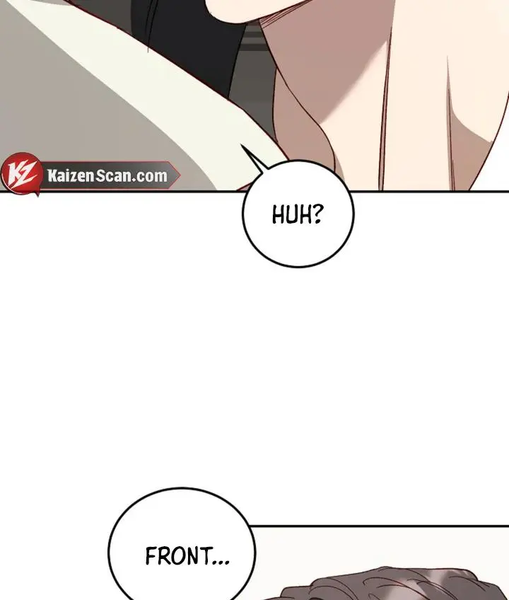 50% Interest Rate - Chapter 11 Page 74