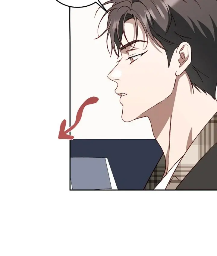 50% Interest Rate - Chapter 11 Page 75