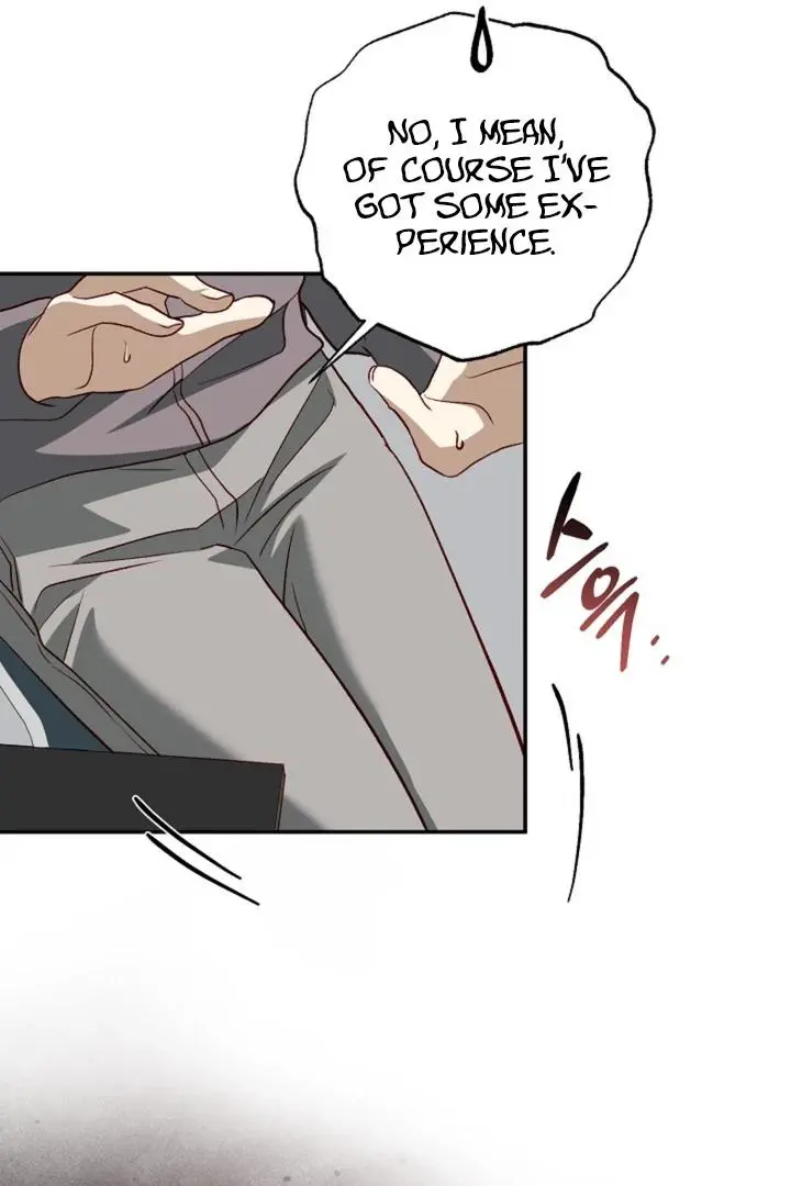 50% Interest Rate - Chapter 11 Page 76