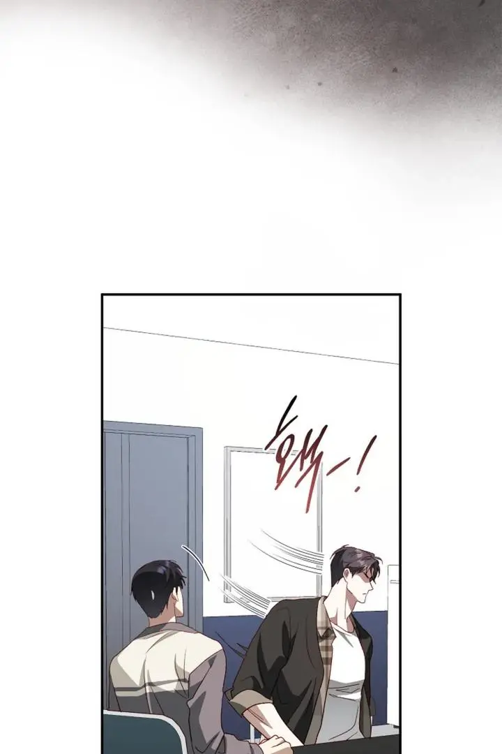 50% Interest Rate - Chapter 11 Page 78