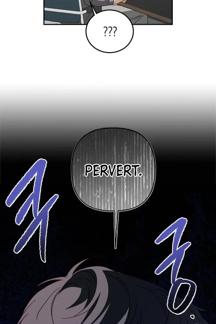 50% Interest Rate - Chapter 11 Page 79