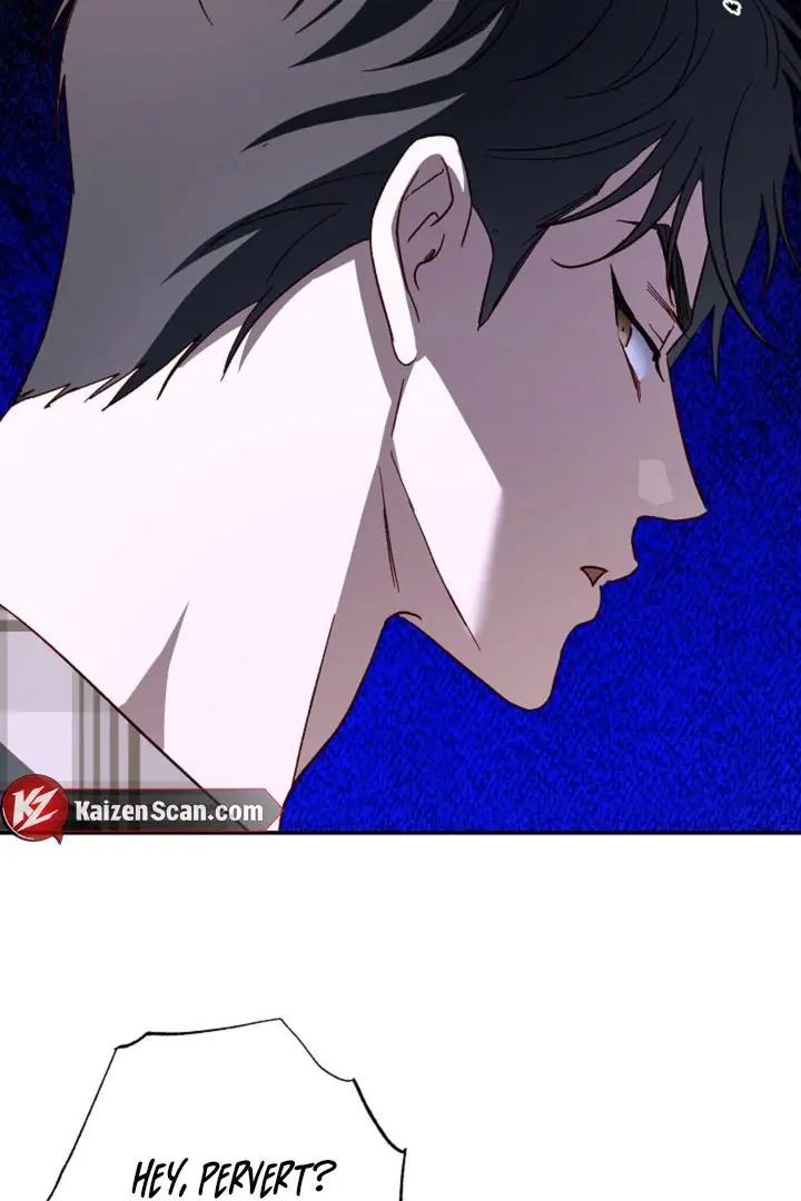 50% Interest Rate - Chapter 11 Page 80