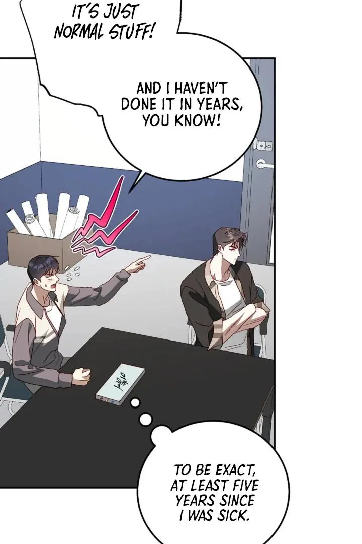 50% Interest Rate - Chapter 11 Page 81