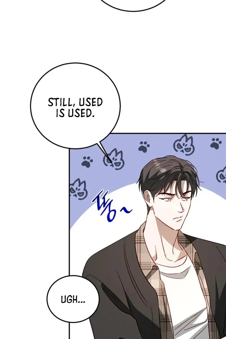 50% Interest Rate - Chapter 11 Page 82