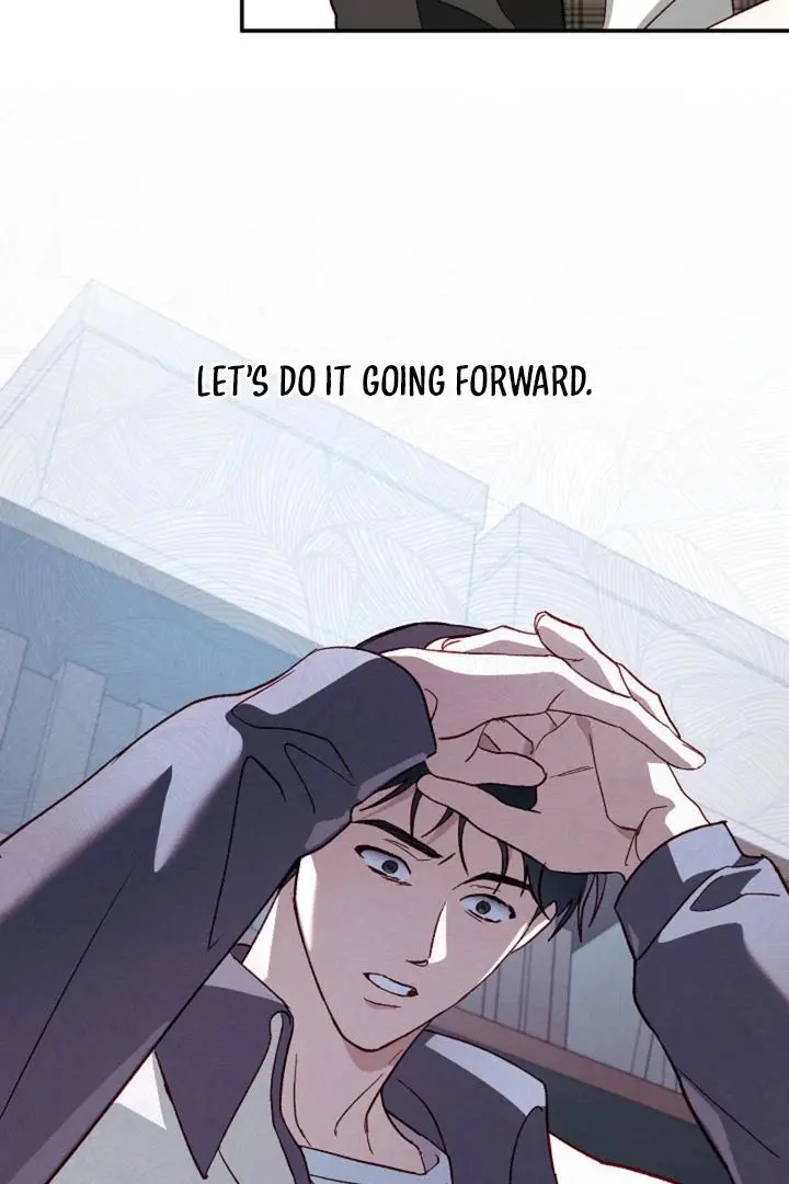 50% Interest Rate - Chapter 11 Page 83