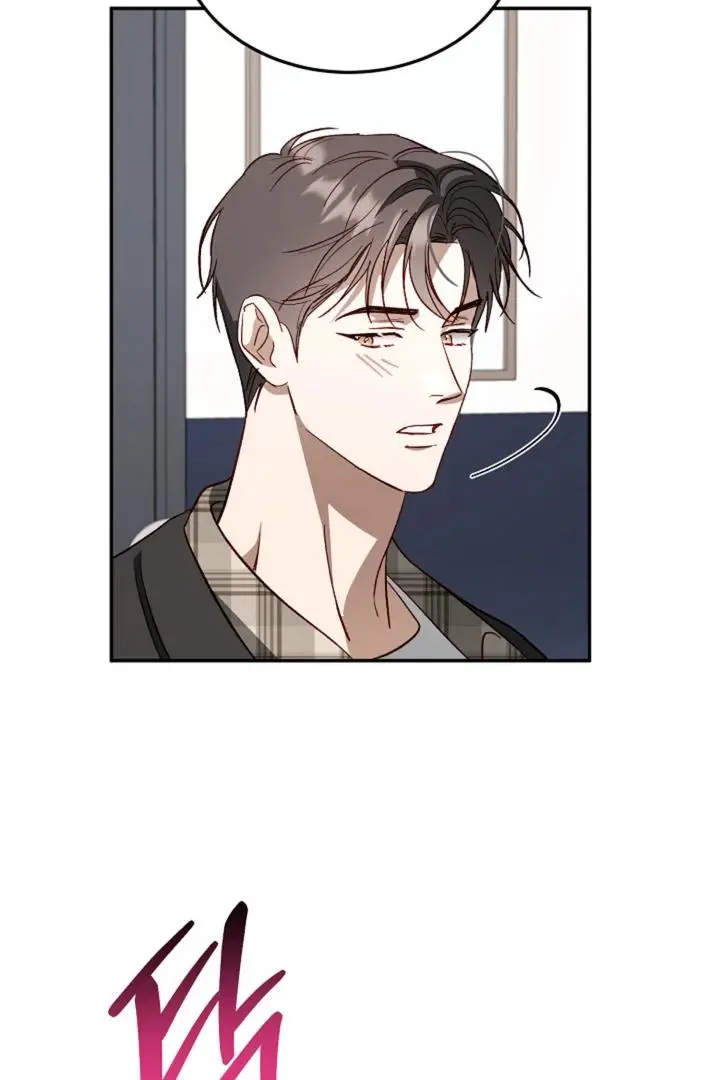 50% Interest Rate - Chapter 11 Page 87