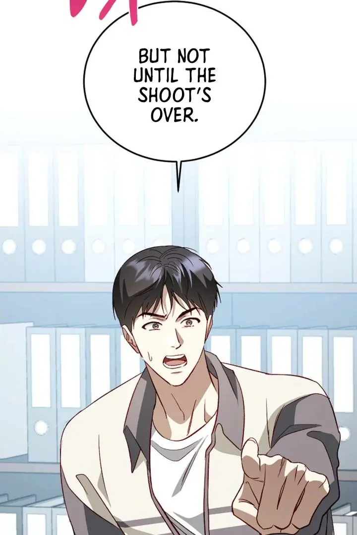 50% Interest Rate - Chapter 11 Page 88