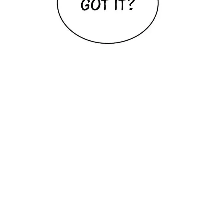 50% Interest Rate - Chapter 11 Page 90