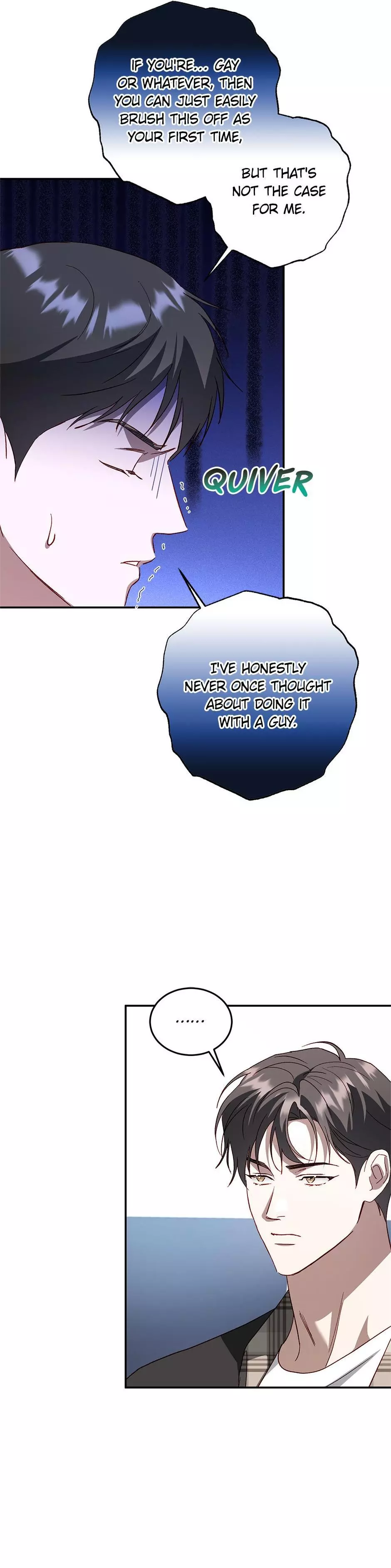 50% Interest Rate - Chapter 12 Page 4