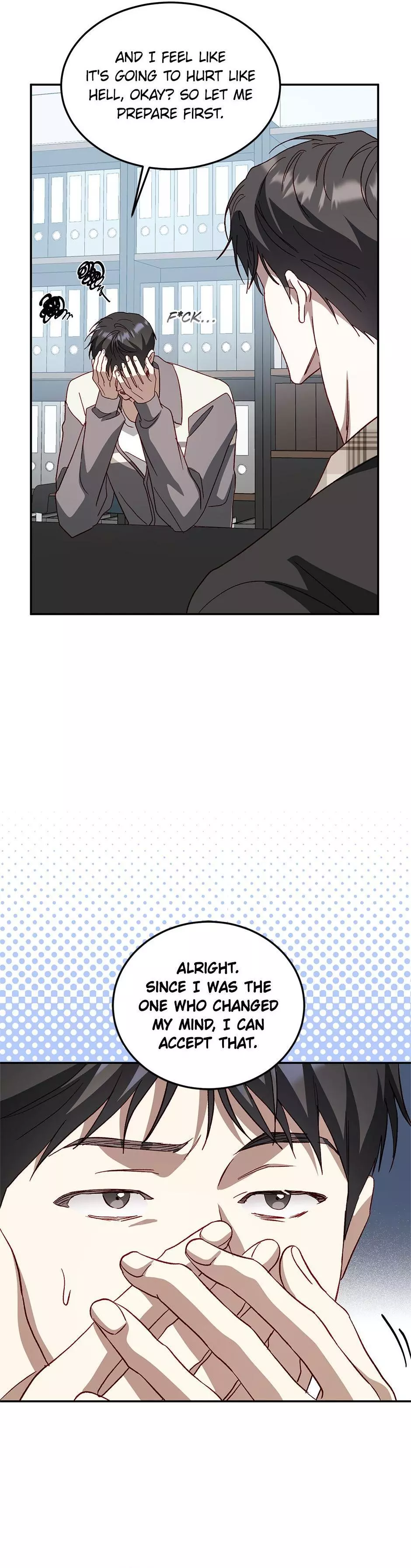 50% Interest Rate - Chapter 12 Page 5