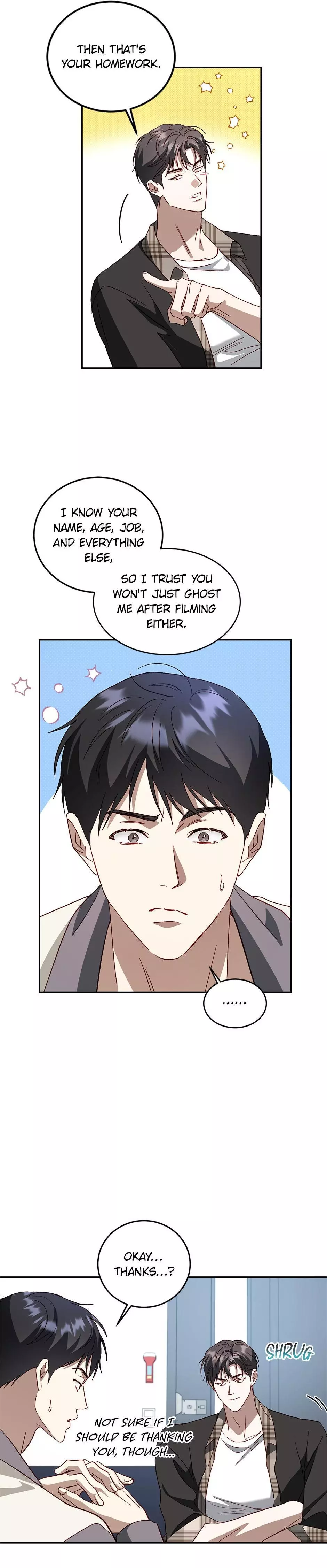 50% Interest Rate - Chapter 12 Page 6