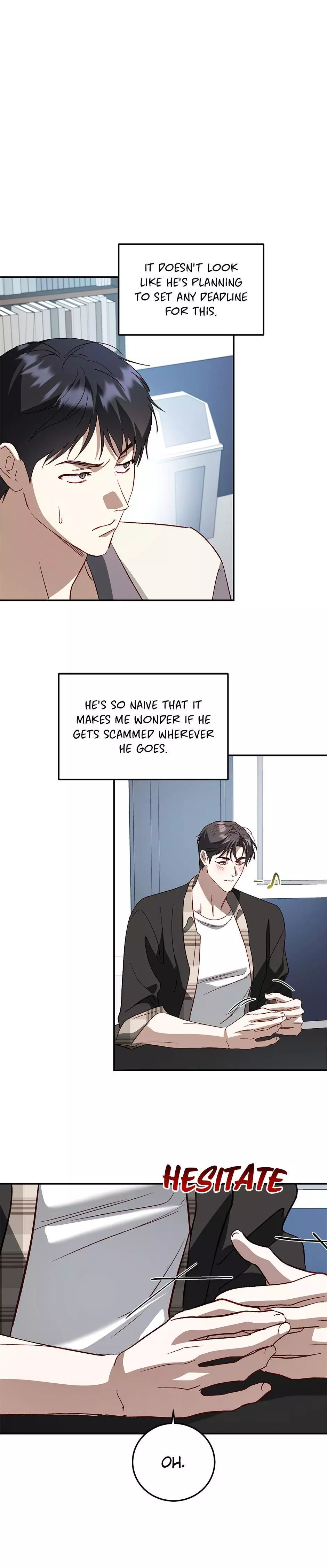 50% Interest Rate - Chapter 12 Page 7