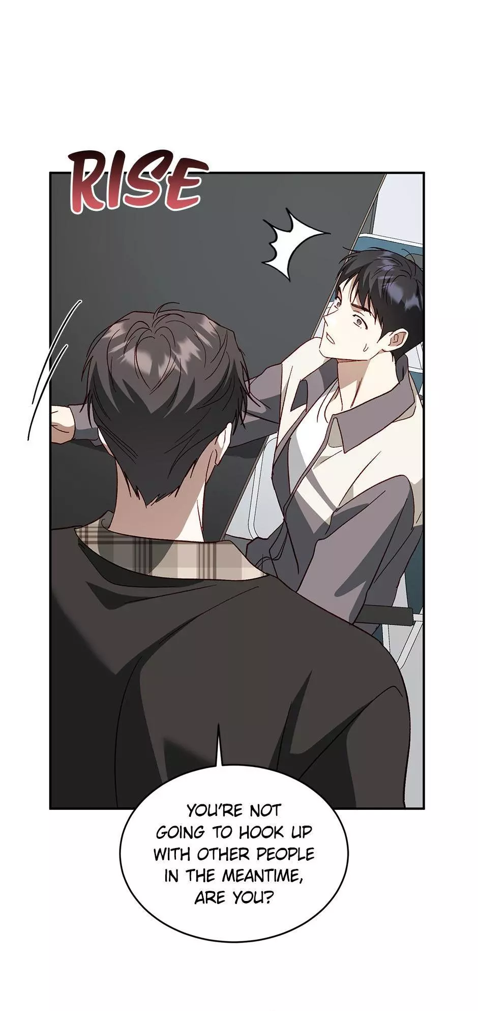 50% Interest Rate - Chapter 12 Page 8