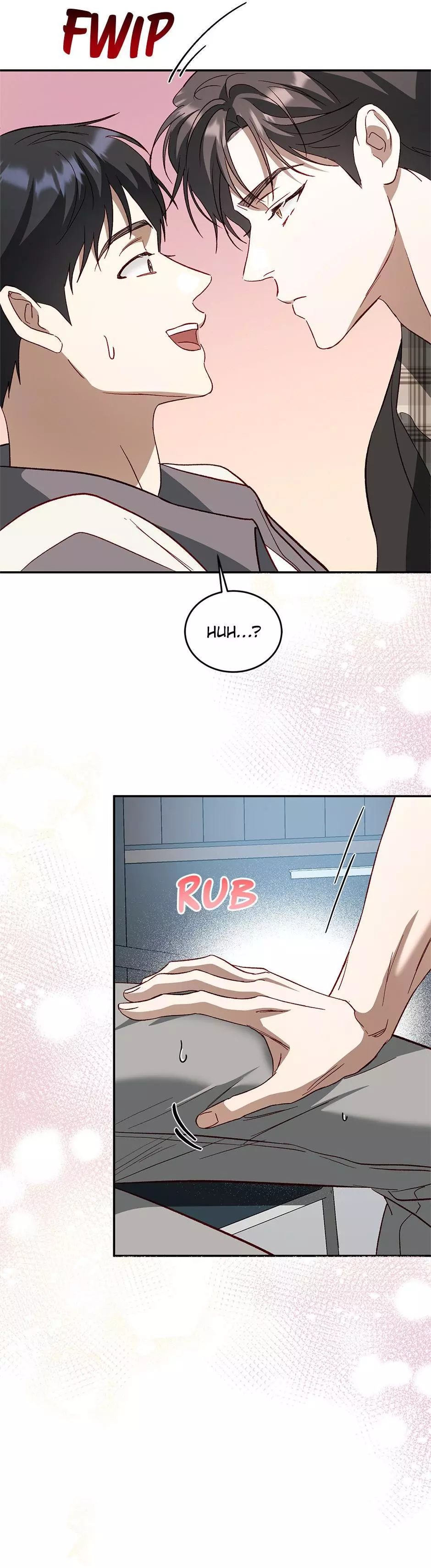 50% Interest Rate - Chapter 12 Page 9