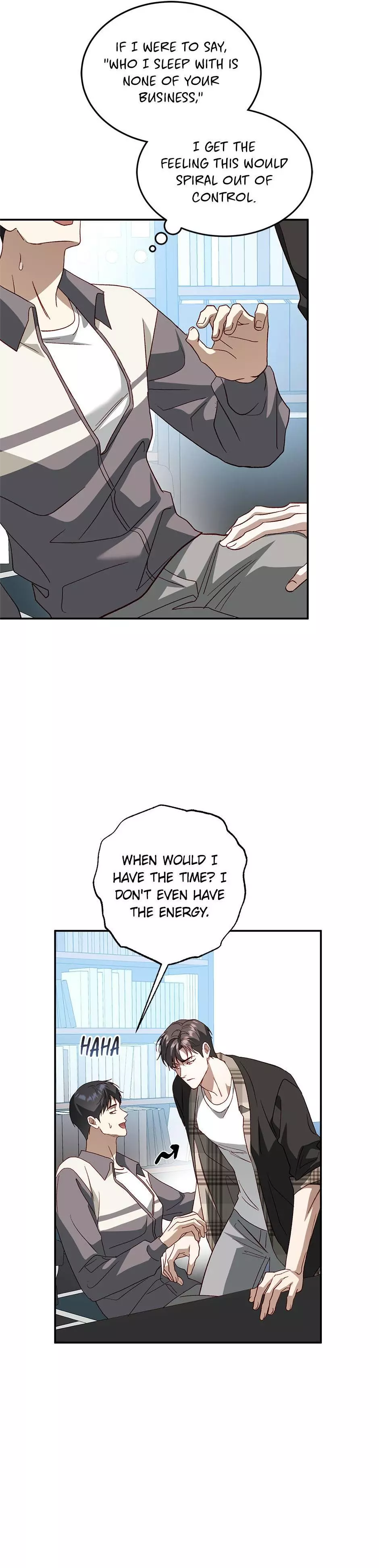 50% Interest Rate - Chapter 12 Page 10