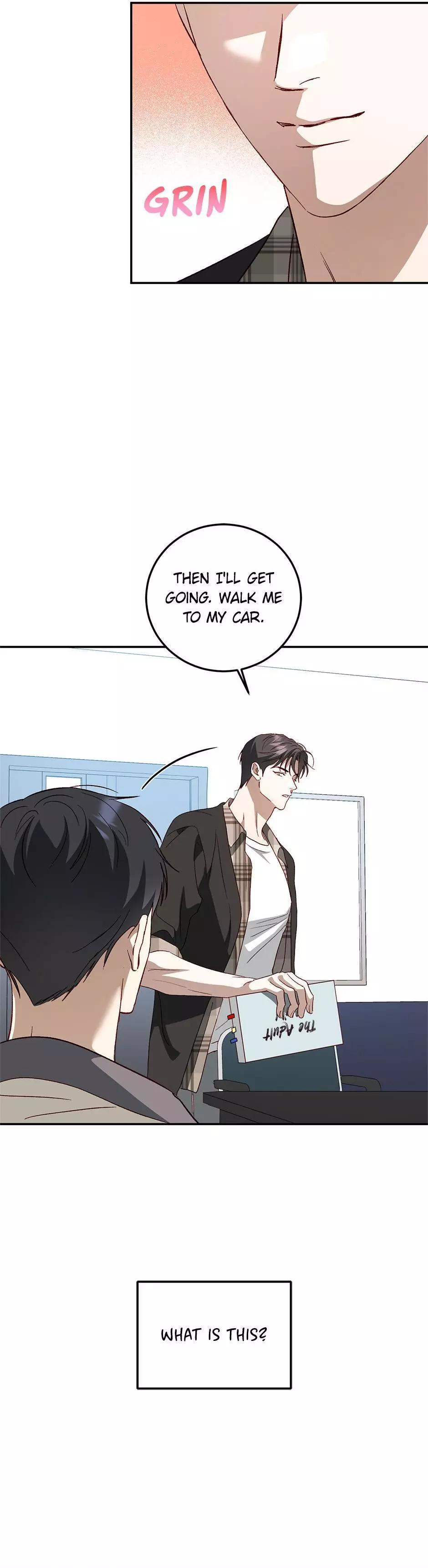 50% Interest Rate - Chapter 12 Page 11