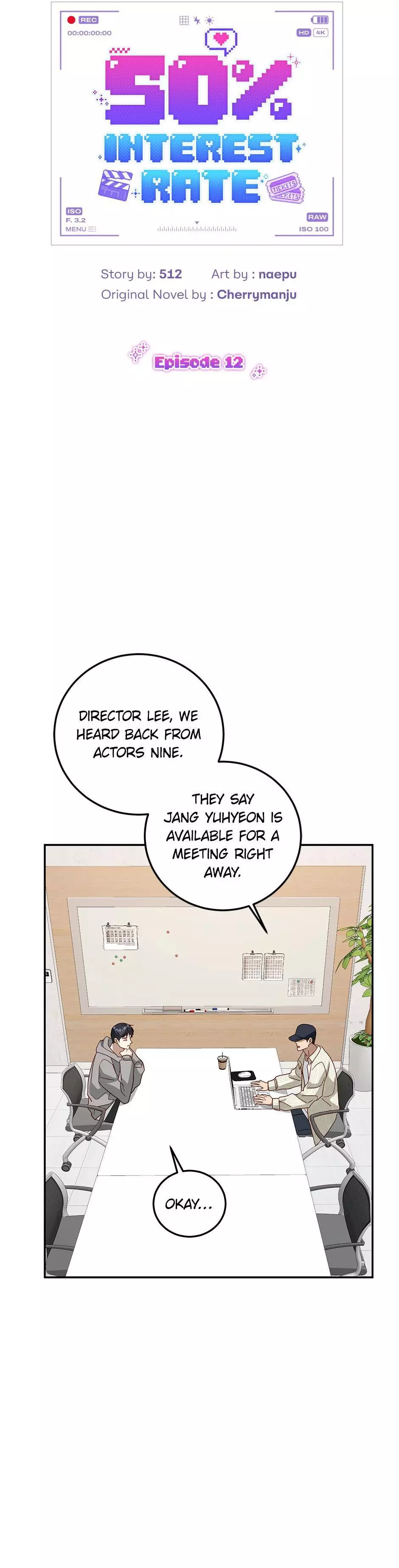 50% Interest Rate - Chapter 12 Page 13
