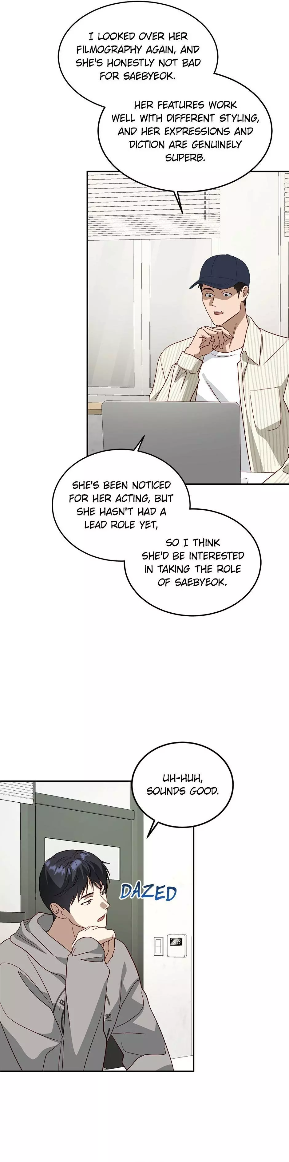 50% Interest Rate - Chapter 12 Page 14