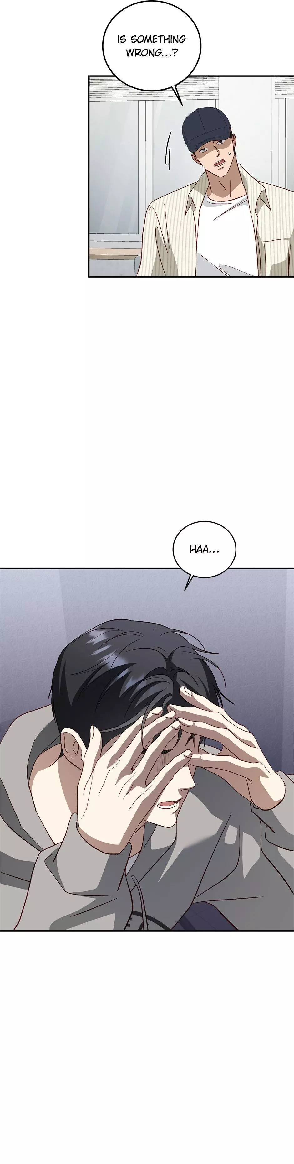50% Interest Rate - Chapter 12 Page 15
