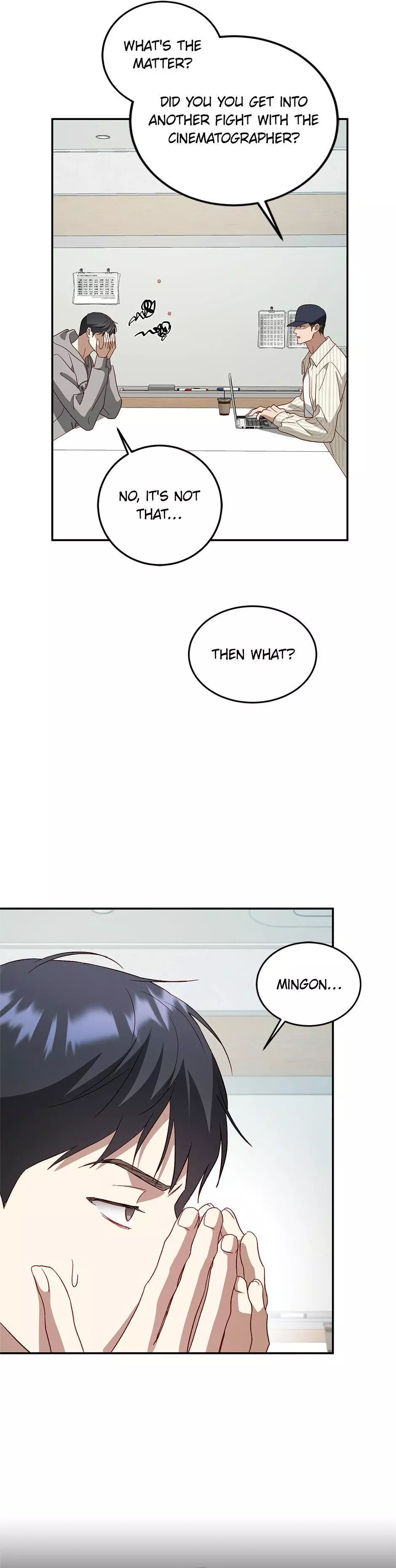 50% Interest Rate - Chapter 12 Page 16