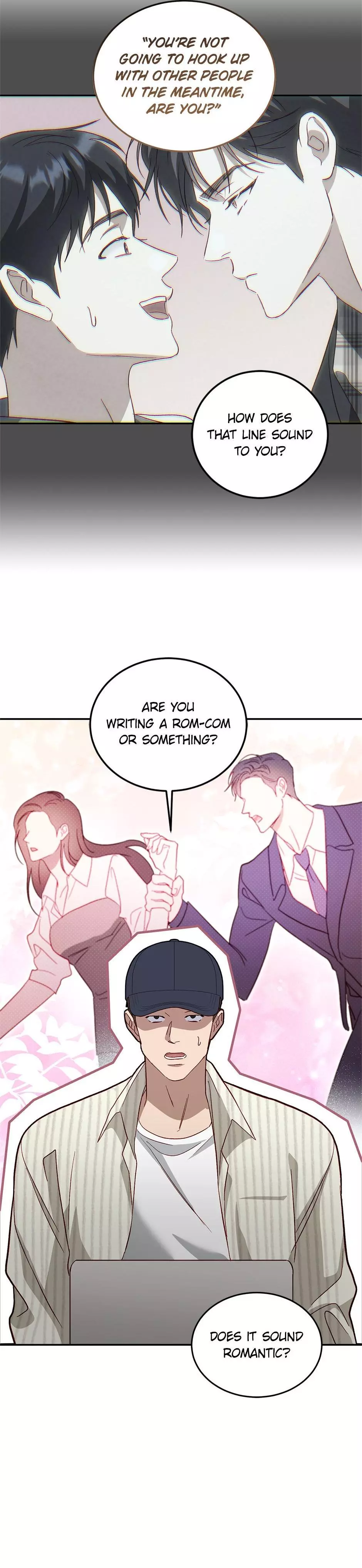 50% Interest Rate - Chapter 12 Page 17