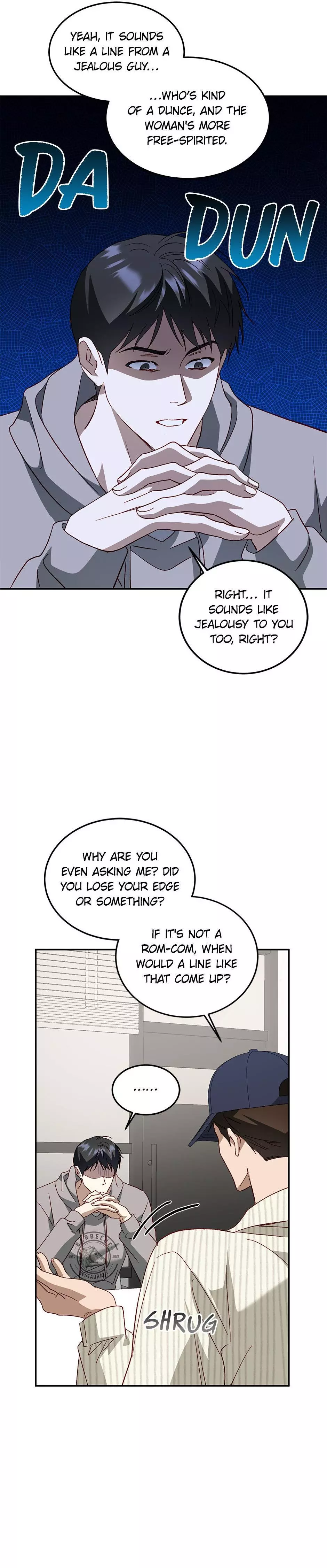50% Interest Rate - Chapter 12 Page 18