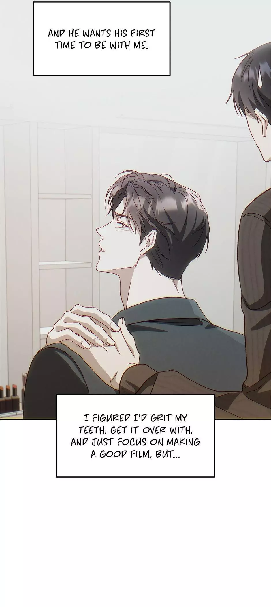 50% Interest Rate - Chapter 12 Page 20