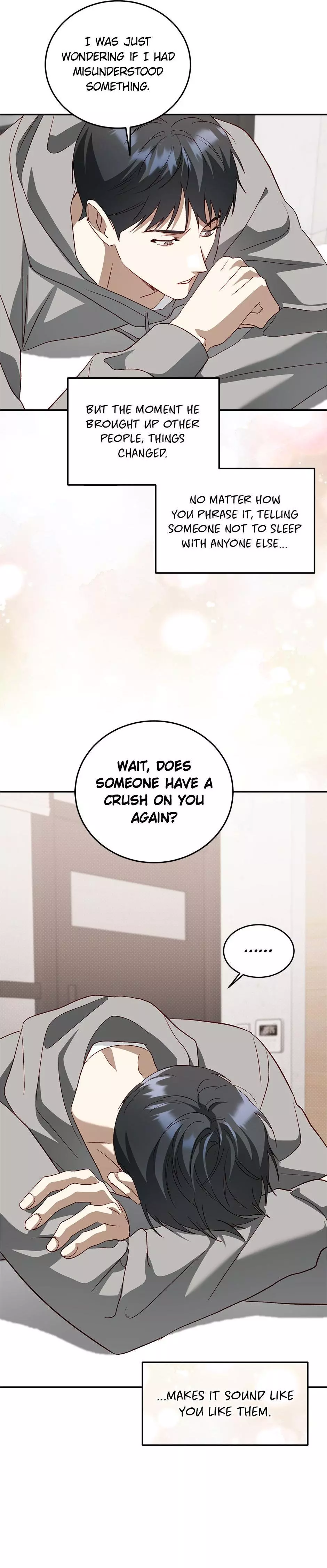 50% Interest Rate - Chapter 12 Page 22