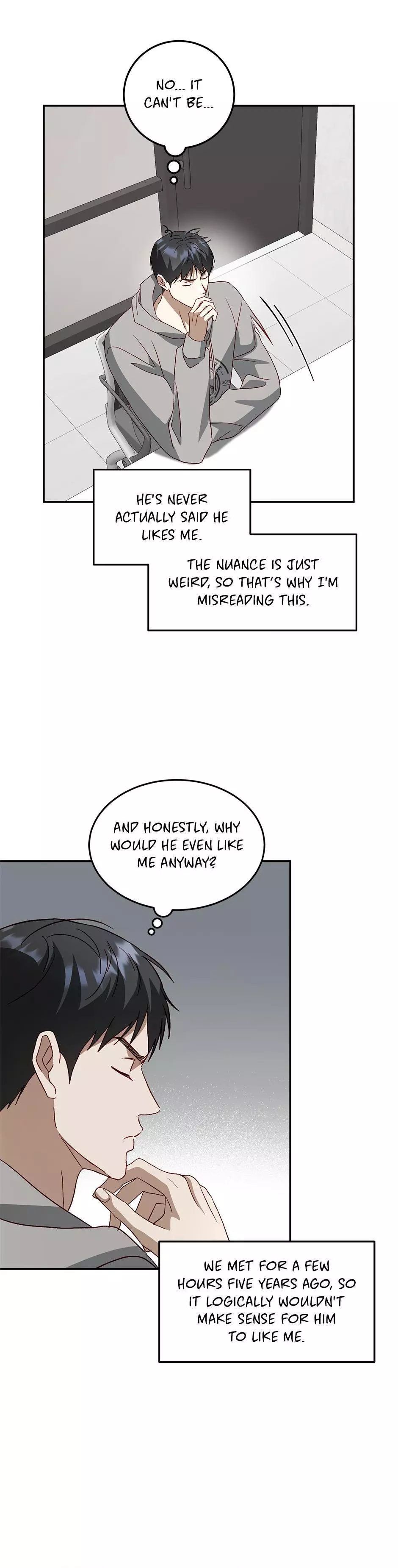 50% Interest Rate - Chapter 12 Page 23
