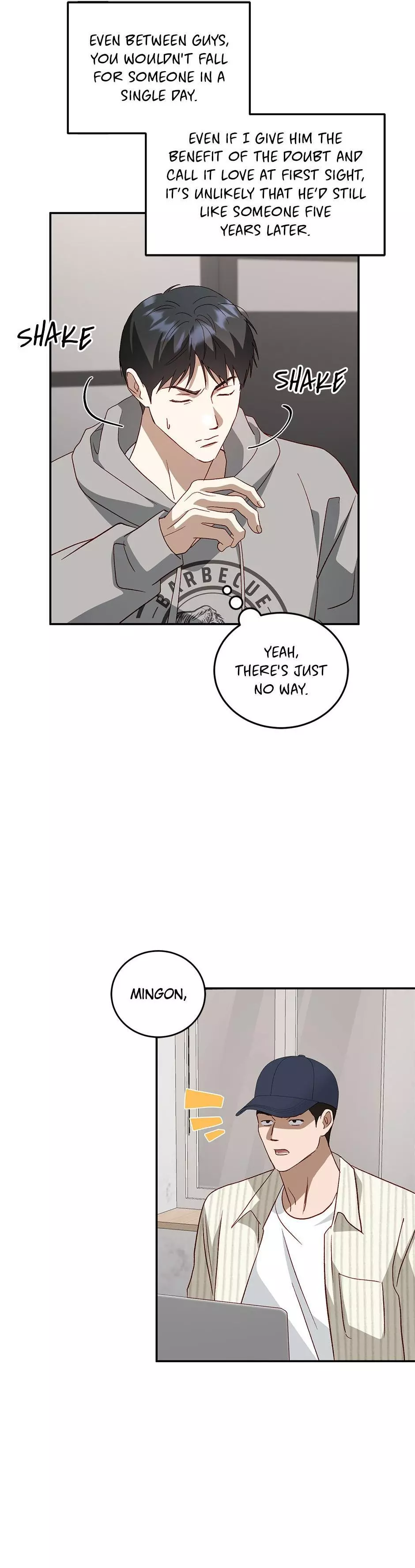 50% Interest Rate - Chapter 12 Page 24
