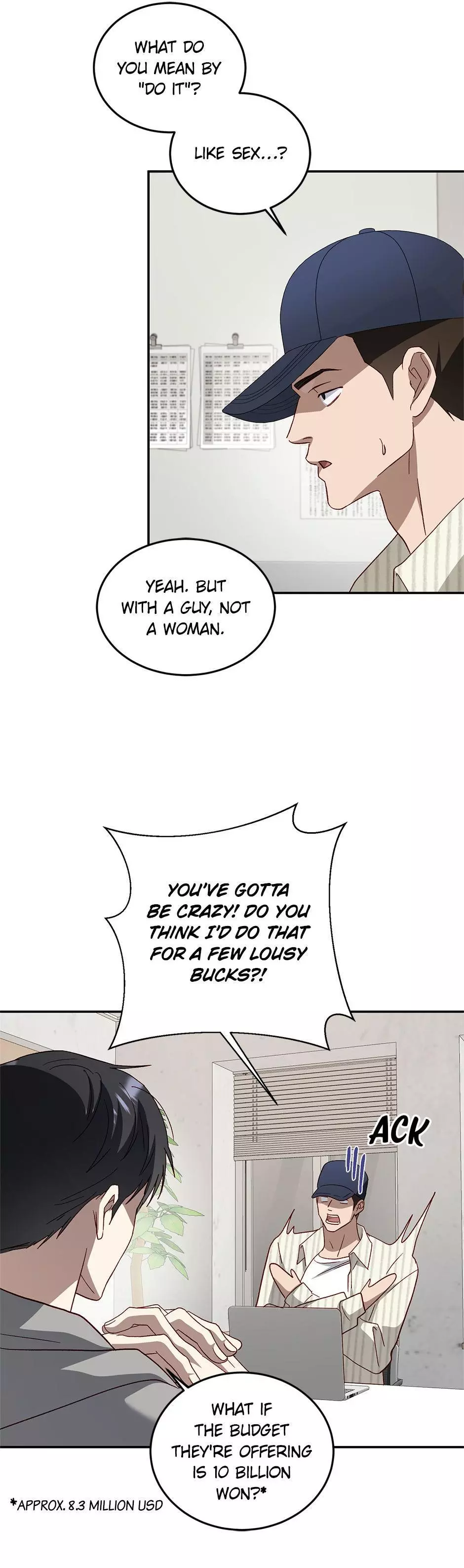 50% Interest Rate - Chapter 12 Page 26