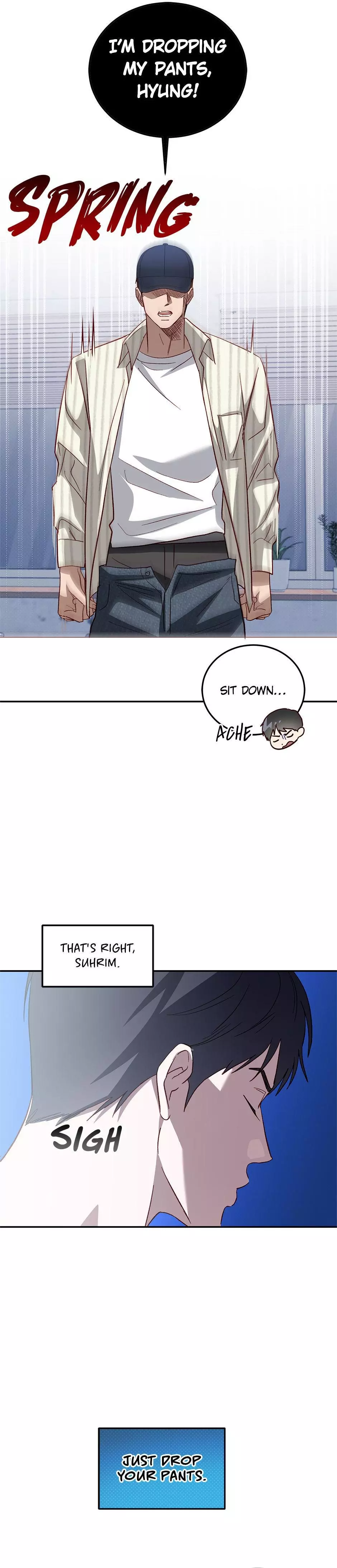 50% Interest Rate - Chapter 12 Page 27