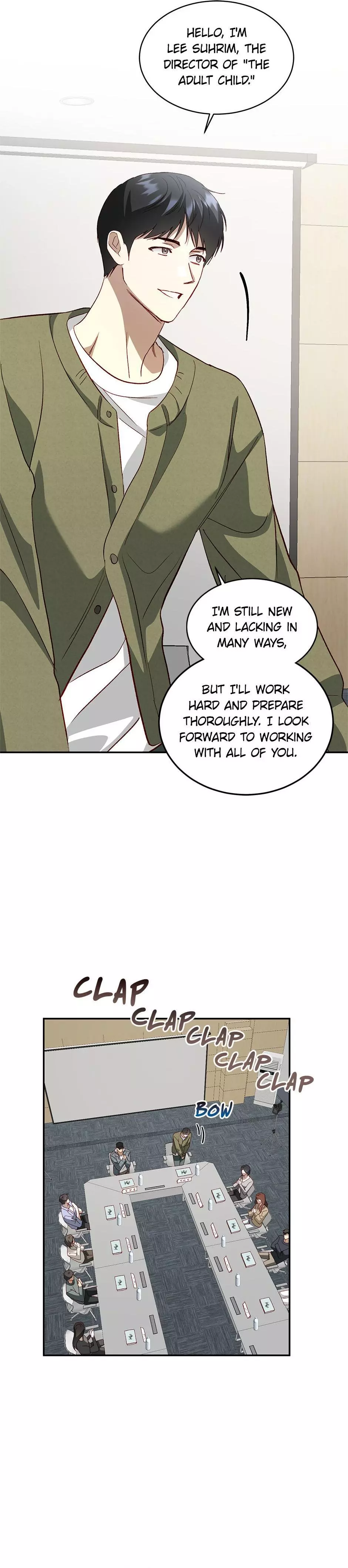 50% Interest Rate - Chapter 12 Page 29