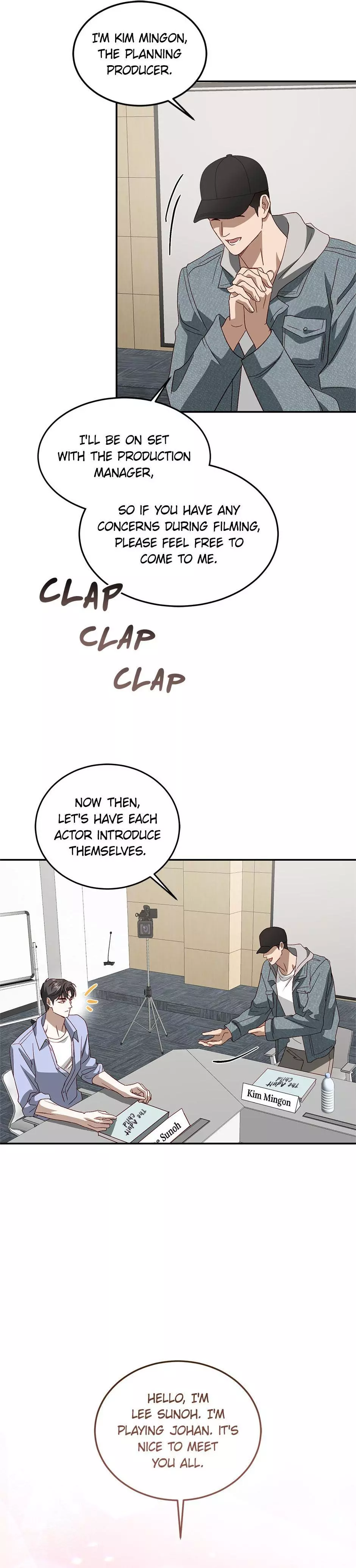 50% Interest Rate - Chapter 12 Page 30