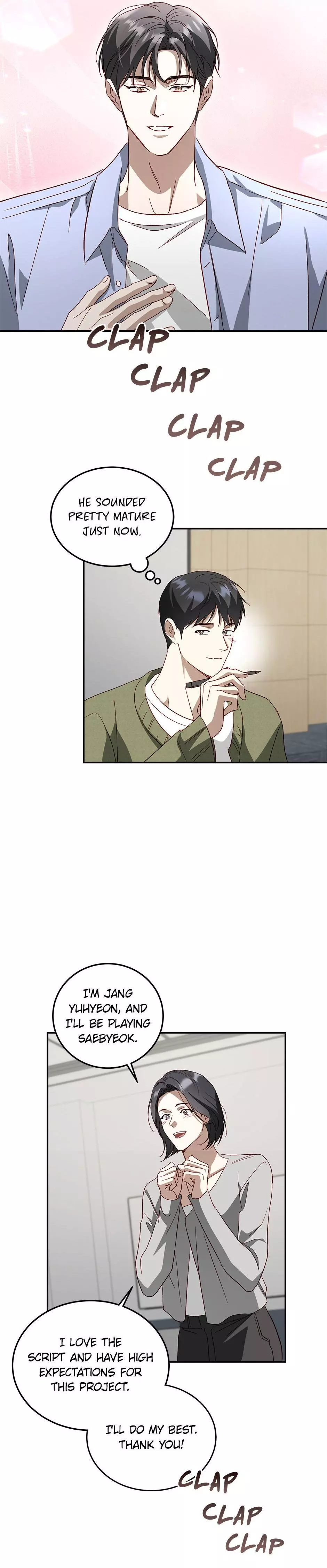 50% Interest Rate - Chapter 12 Page 31