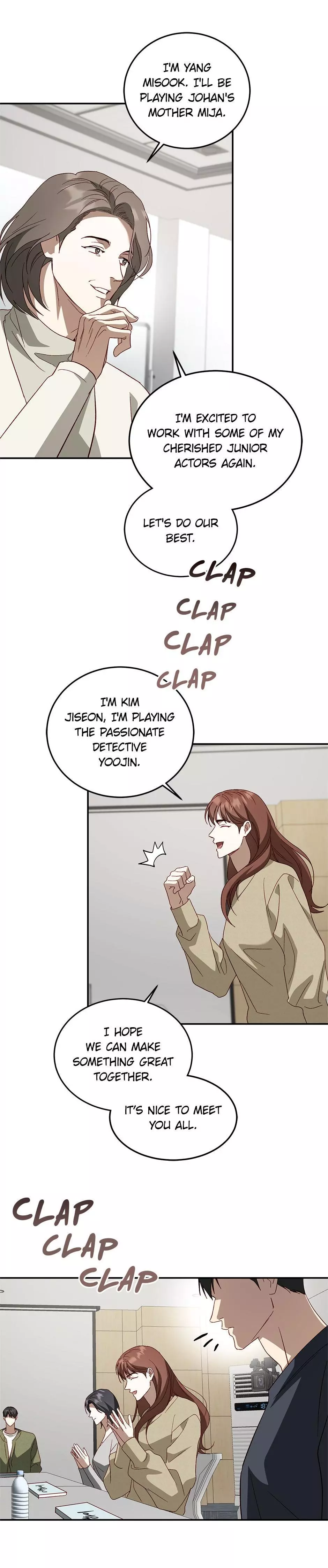 50% Interest Rate - Chapter 12 Page 32