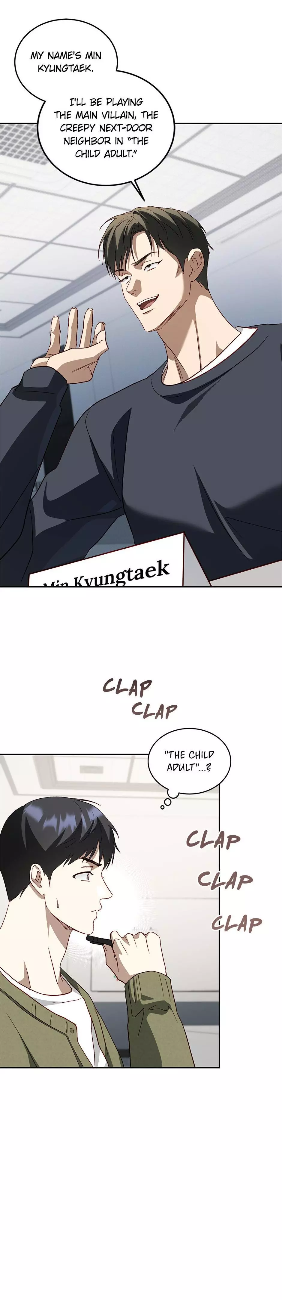 50% Interest Rate - Chapter 12 Page 33