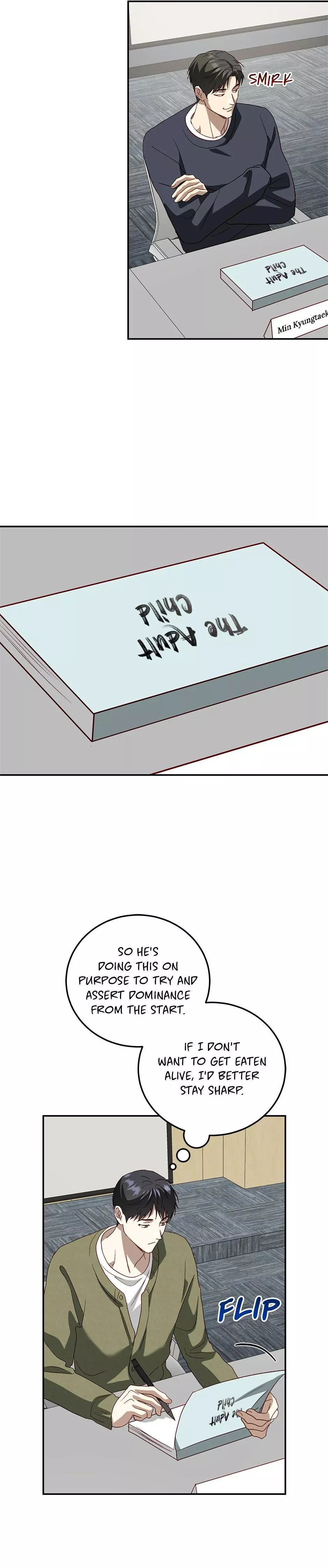 50% Interest Rate - Chapter 12 Page 34