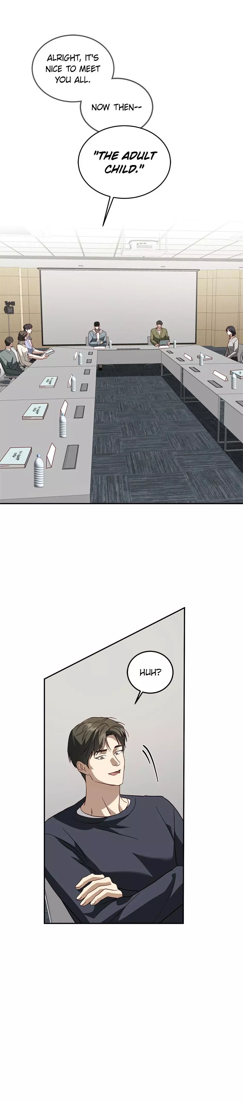 50% Interest Rate - Chapter 12 Page 35