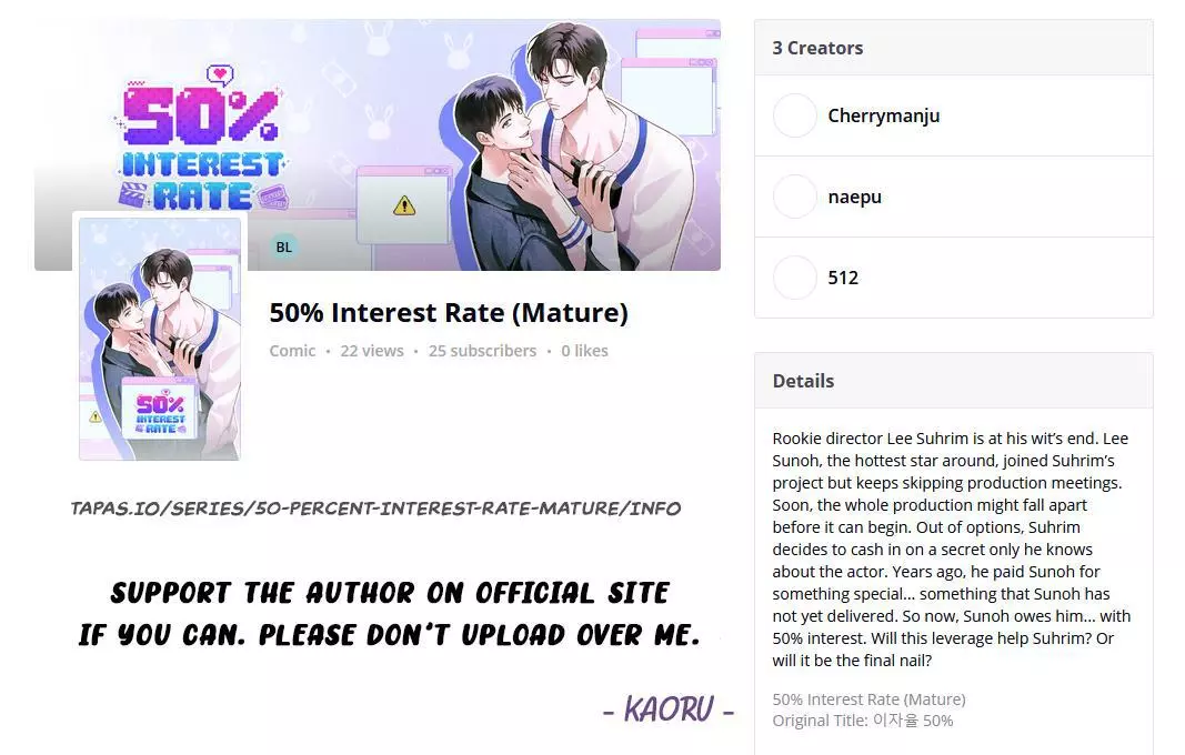 50% Interest Rate - Chapter 12 Page 37