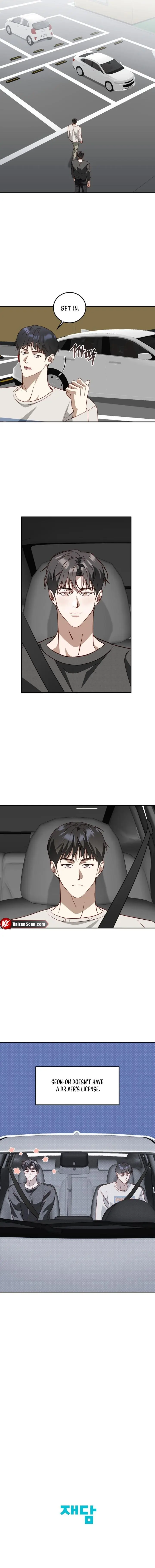 50% Interest Rate - Chapter 15 Page 8
