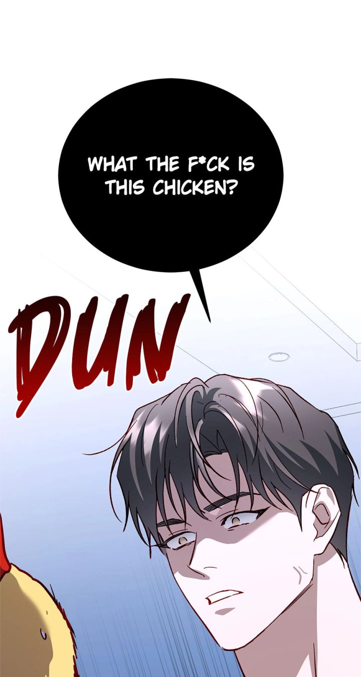 50% Interest Rate - Chapter 18 Page 1