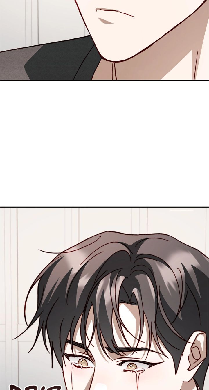 50% Interest Rate - Chapter 18 Page 10