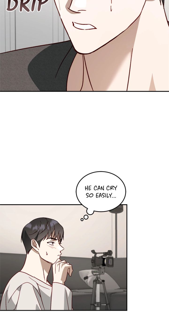 50% Interest Rate - Chapter 18 Page 11