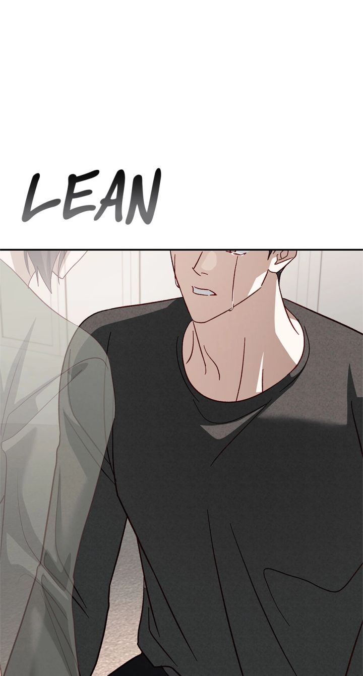 50% Interest Rate - Chapter 18 Page 12