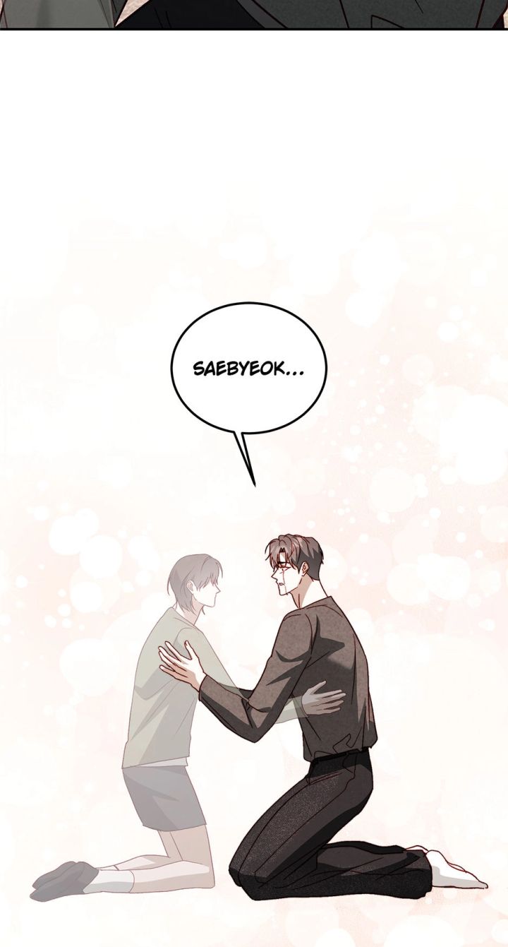 50% Interest Rate - Chapter 18 Page 13