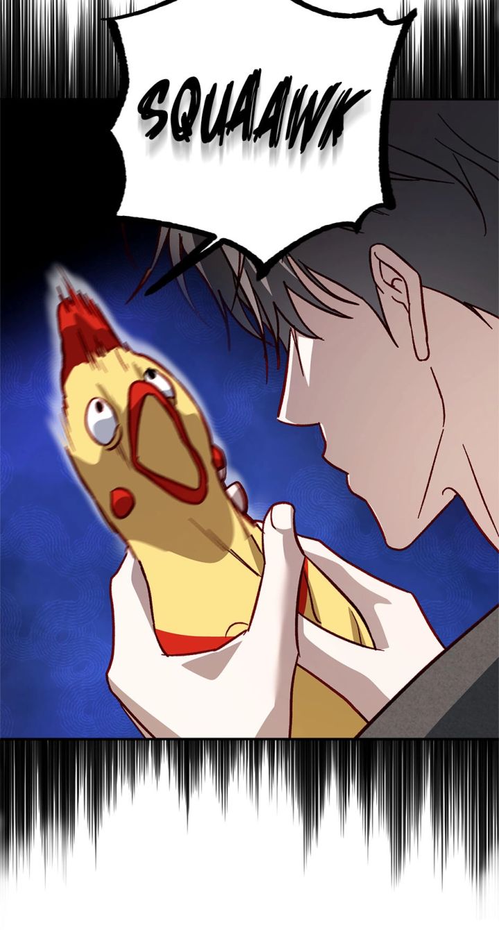 50% Interest Rate - Chapter 18 Page 15