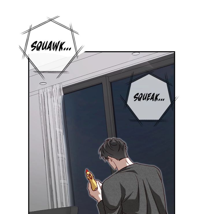 50% Interest Rate - Chapter 18 Page 16