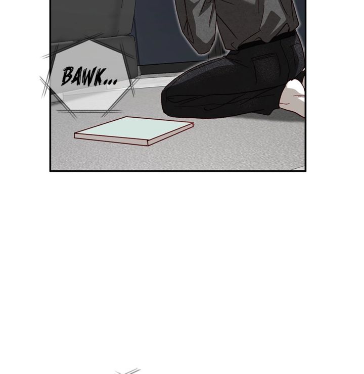 50% Interest Rate - Chapter 18 Page 17