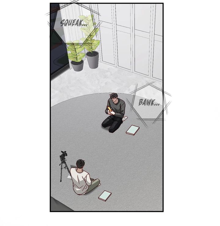 50% Interest Rate - Chapter 18 Page 18
